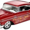 146307_revell-1-25-57-chevy-bel-air.jpg