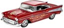 146307_revell-1-25-57-chevy-bel-air.jpg