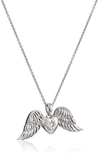 146308_sterling-silver-angel-wings-with-heart-diamond-pendant-necklace-0-03-cttw-i-j-color-i2-i3-clarity-18.jpg