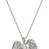 146308_sterling-silver-angel-wings-with-heart-diamond-pendant-necklace-0-03-cttw-i-j-color-i2-i3-clarity-18.jpg