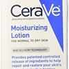 146316_cerave-moisturizing-lotion-12-oz.jpg