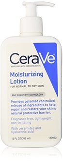 146316_cerave-moisturizing-lotion-12-oz.jpg