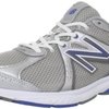 146327_new-balance-men-s-mw665-fitness-walking-shoe-silver-blue-8-d-us.jpg