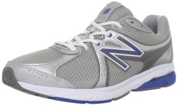 146327_new-balance-men-s-mw665-fitness-walking-shoe-silver-blue-8-d-us.jpg