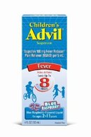 14632_children-s-advil-ibuprofen-fever-reducer-pain-reliever-oral-suspension-blue-raspberry-4-ounce-bottles-pack-of-3.jpg