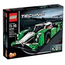 146337_lego-technic-24-hours-race-car.jpg