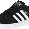 146345_adidas-originals-campus-2-lifestyle-basketball-fashion-sneaker-little-kid-big-kid-black-white-6-m-us-big-kid.jpg