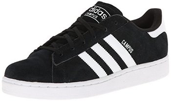 146345_adidas-originals-campus-2-lifestyle-basketball-fashion-sneaker-little-kid-big-kid-black-white-6-m-us-big-kid.jpg