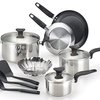 146349_t-fal-c917sc-enjoy-stainless-steel-dishwasher-safe-cookware-set-12-piece-silver.jpg