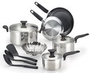 146349_t-fal-c917sc-enjoy-stainless-steel-dishwasher-safe-cookware-set-12-piece-silver.jpg