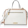 146353_marc-by-marc-jacobs-luna-alaina-top-handle-bag-leche-multi-one-size.jpg