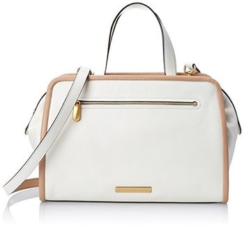 146353_marc-by-marc-jacobs-luna-alaina-top-handle-bag-leche-multi-one-size.jpg