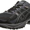 146355_asics-men-s-gel-venture-5-running-shoe-black-onyx-charcoal-10-5-m-us.jpg