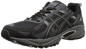 146355_asics-men-s-gel-venture-5-running-shoe-black-onyx-charcoal-10-5-m-us.jpg