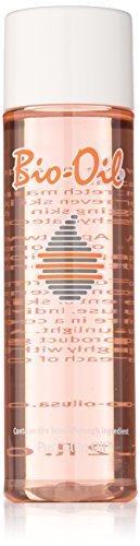 146364_bio-oil-4-2oz.jpg