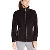 146365_calvin-klein-performance-women-s-polar-fleece-jacket-with-metal-trims-black-large.jpg