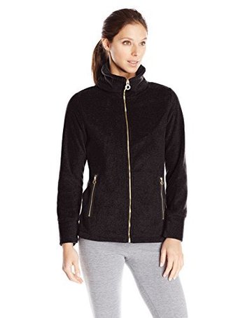 146365_calvin-klein-performance-women-s-polar-fleece-jacket-with-metal-trims-black-large.jpg