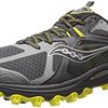 146366_saucony-men-s-xodus-5-0-trail-running-shoe-grey-black-sulphur-9-5-m-us.jpg