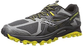 146366_saucony-men-s-xodus-5-0-trail-running-shoe-grey-black-sulphur-9-5-m-us.jpg