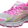 146367_asics-women-s-gel-excite-2-running-shoe-white-mint-hot-pink-8-m-us.jpg