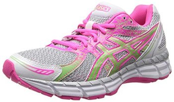 146367_asics-women-s-gel-excite-2-running-shoe-white-mint-hot-pink-8-m-us.jpg