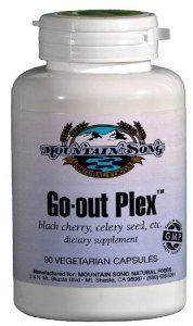 14636_gout-relief-formula-with-black-cherry-fruit-extract-celery-seed-extract-bromelain-and-turmeric-root-gout-treatment-supplement-co.jpg