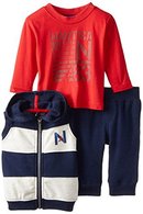 146370_nautica-baby-boys-newborn-3-piece-set-colorblock-french-terry-vest-and-jogger-navy-0-3-months.jpg