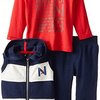 146370_nautica-baby-boys-newborn-3-piece-set-colorblock-french-terry-vest-and-jogger-navy-0-3-months.jpg