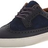 146371_tommy-hilfiger-men-s-macon-oxford-navy-9-5-m-us.jpg