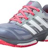 146372_adidas-performance-women-s-response-boost-techfit-running-shoe-clear-onix-running-white-neon-pink-5-5-m-us.jpg