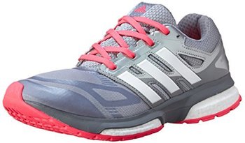 146372_adidas-performance-women-s-response-boost-techfit-running-shoe-clear-onix-running-white-neon-pink-5-5-m-us.jpg