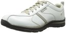 146374_skechers-usa-men-s-superior-levoy-oxford-white-black-9-5-m-us.jpg