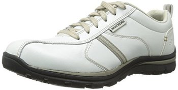 146374_skechers-usa-men-s-superior-levoy-oxford-white-black-9-5-m-us.jpg