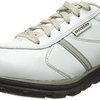 146374_skechers-usa-men-s-superior-levoy-oxford-white-black-9-5-m-us.jpg