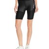 146380_2xu-women-s-g-2-long-distance-tri-short-black-black-xs.jpg