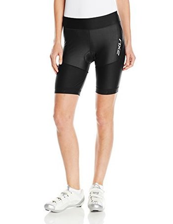 146380_2xu-women-s-g-2-long-distance-tri-short-black-black-xs.jpg