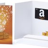 146381_amazon-com-gift-card-with-greeting-card-40-classic.jpg