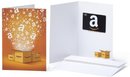 146381_amazon-com-gift-card-with-greeting-card-40-classic.jpg