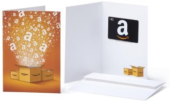 146381_amazon-com-gift-card-with-greeting-card-40-classic.jpg