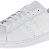 146384_adidas-originals-men-s-superstar-foundation-lifestyle-basketball-shoe-white-running-white-white-8-5-m-us.jpg