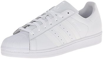 146384_adidas-originals-men-s-superstar-foundation-lifestyle-basketball-shoe-white-running-white-white-8-5-m-us.jpg