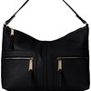 146392_tommy-hilfiger-zip-satchel-top-handle-bag-black-one-size.jpg