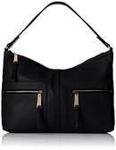 146392_tommy-hilfiger-zip-satchel-top-handle-bag-black-one-size.jpg