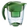 1463_mavea-elemaris-xl-water-filtration-pitcher.jpg