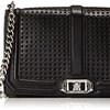 146403_rebecca-minkoff-love-crossbody-shoulder-bag-black-one-size.jpg