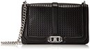 146403_rebecca-minkoff-love-crossbody-shoulder-bag-black-one-size.jpg