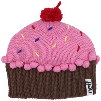 146404_neff-women-s-cupcake-beanie-hat-strawberry-one-size.jpg