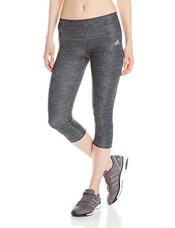 146405_adidas-performance-women-s-performer-static-print-mid-rise-three-quarter-tights-base-green-print-small.jpg