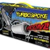 14640_turbospoke-the-bicycle-exhaust-system.jpg