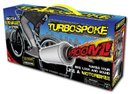 14640_turbospoke-the-bicycle-exhaust-system.jpg